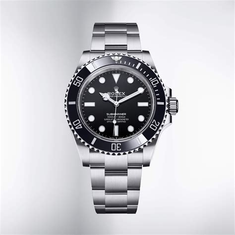 rolex preisliste 2020|2020 rolex submariner models.